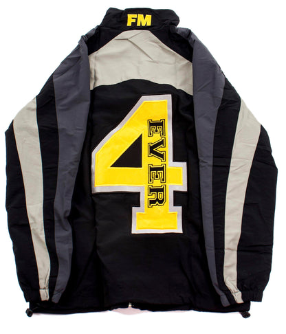 4ever Money Track jacket