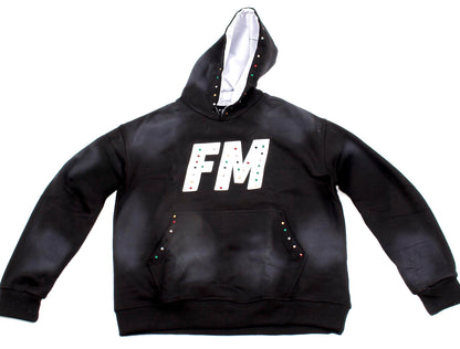Generational Wealth Hoodie