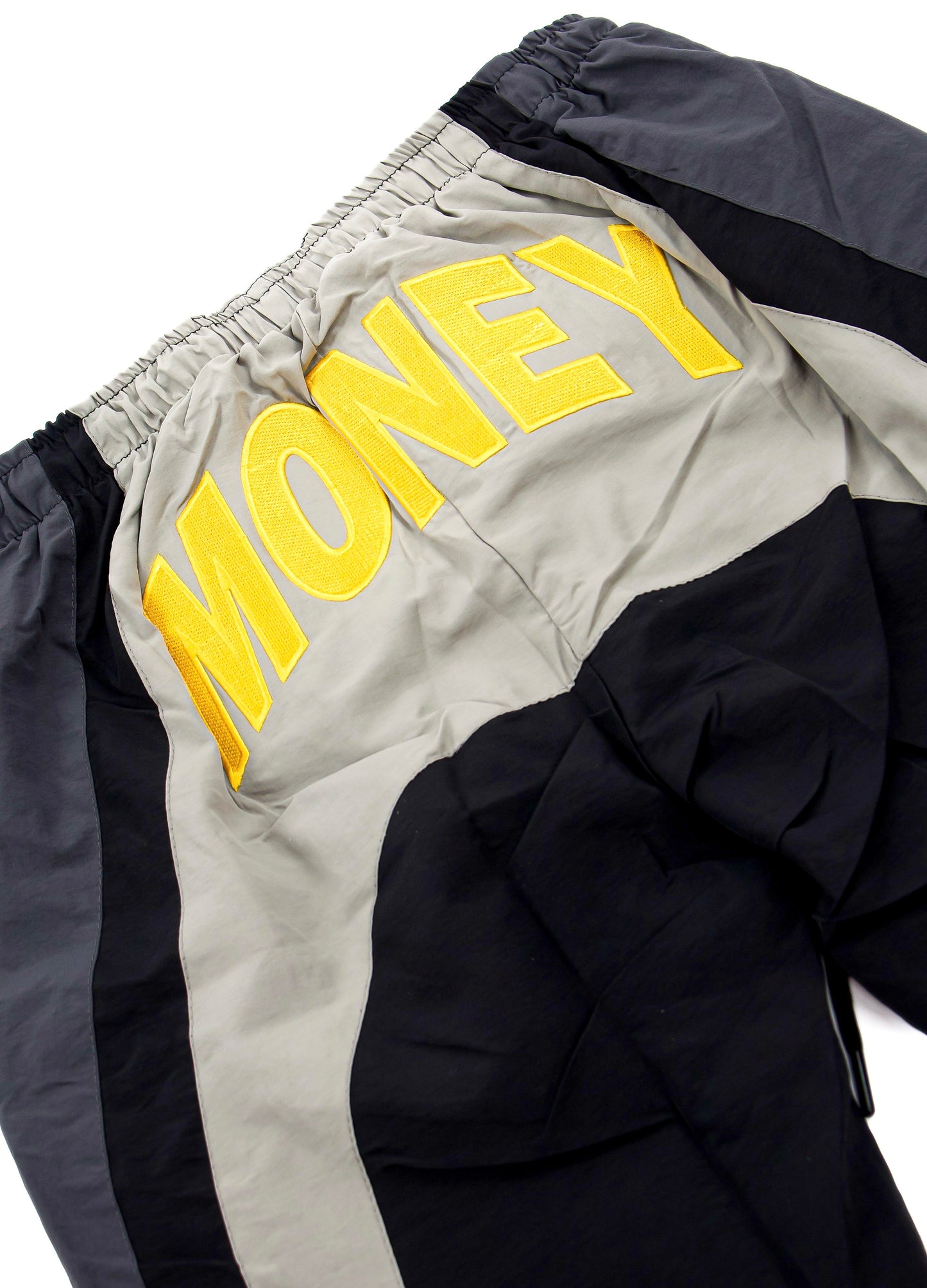 4ever Money Track pants