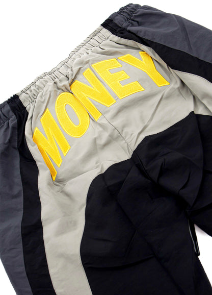 4ever Money Track pants
