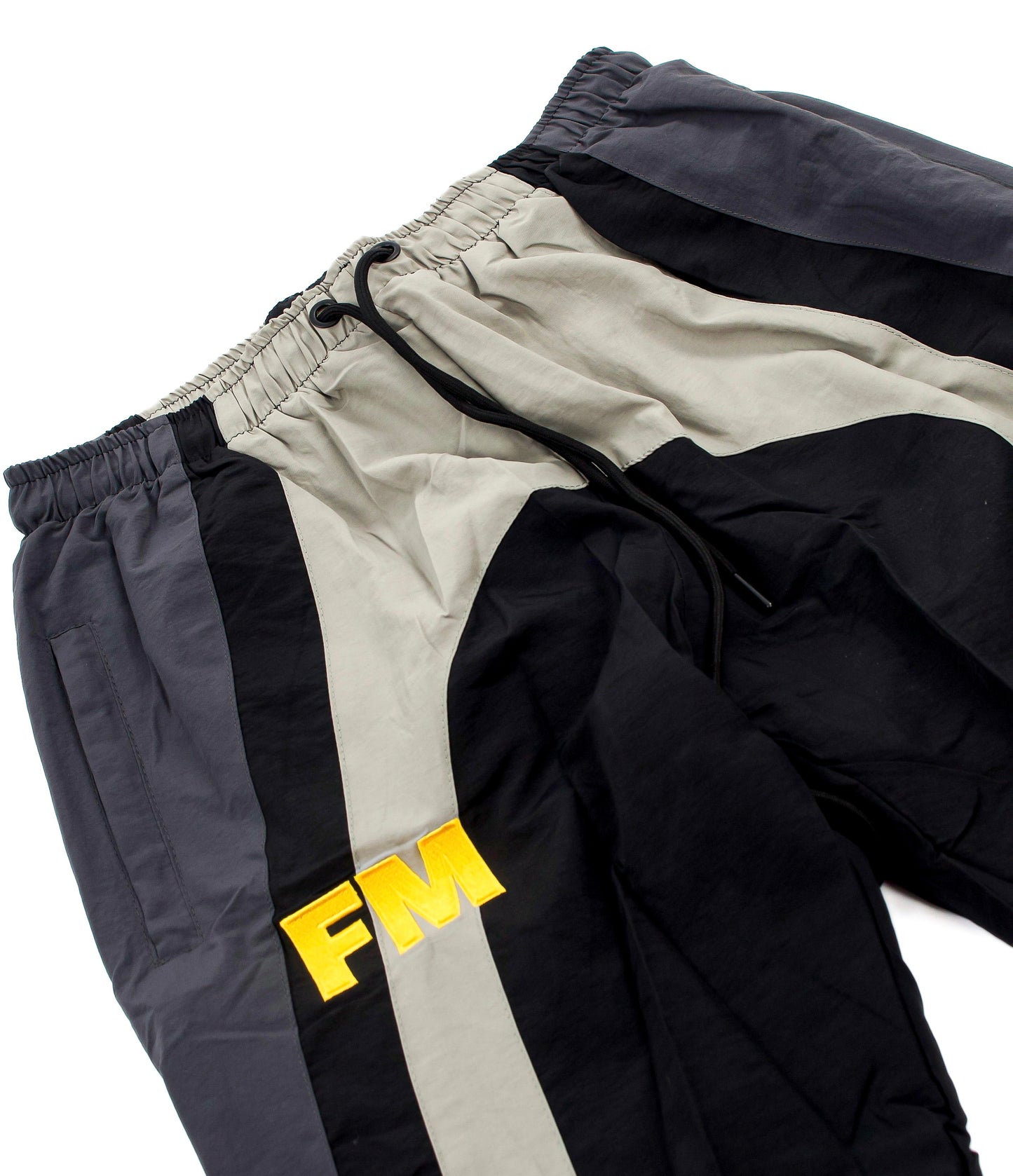 4ever Money Track pants