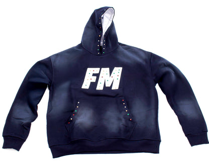 Generational Wealth Hoodie