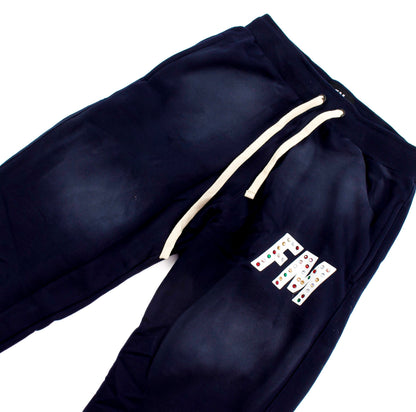 Generational Wealth Sweatpants