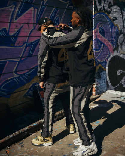 4ever Money Track pants