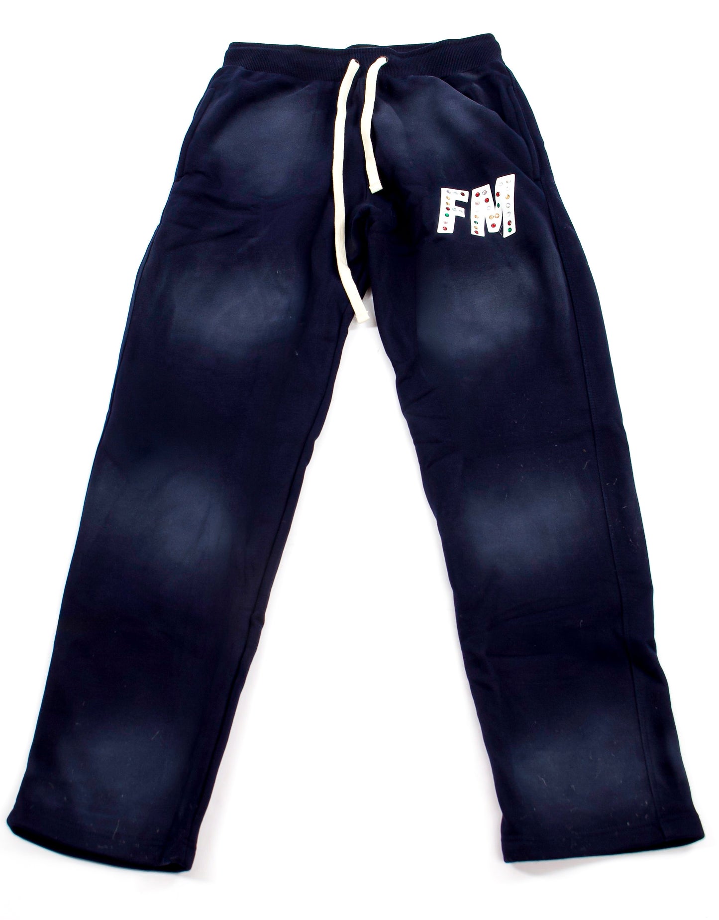 Generational Wealth Sweatpants