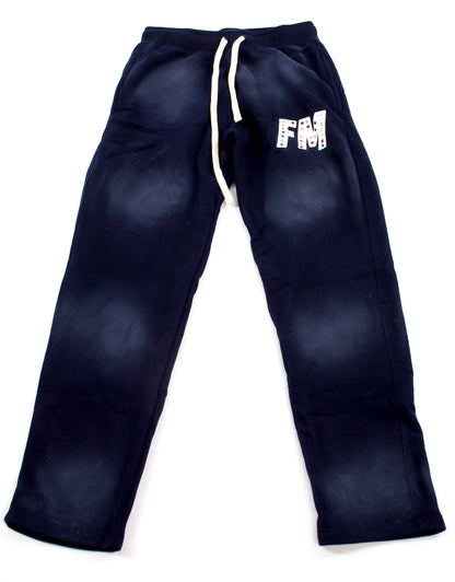 Generational Wealth Sweatpants