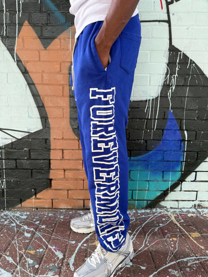 FM Sweatpants