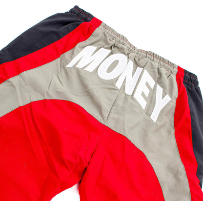 4ever Money Track pants