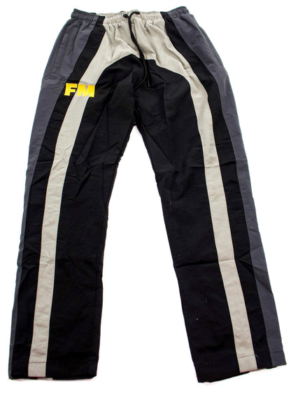 4ever Money Track pants