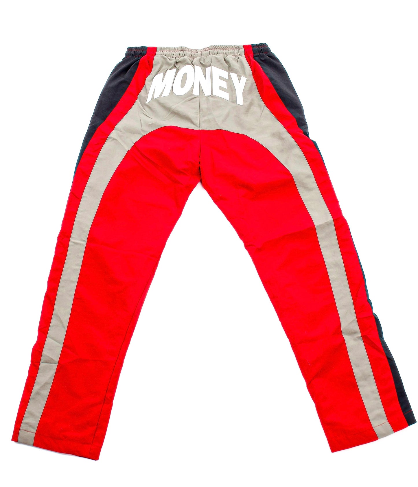 4ever Money Track pants