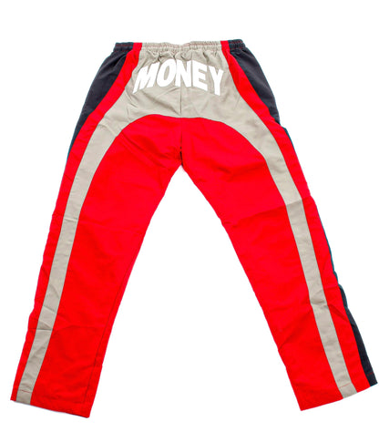 4ever Money Track pants
