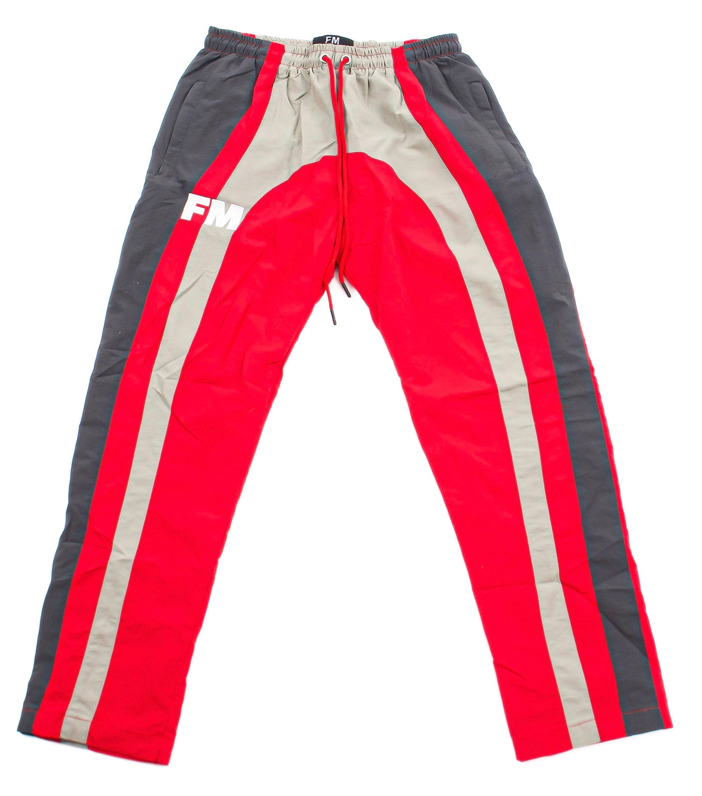 4ever Money Track pants