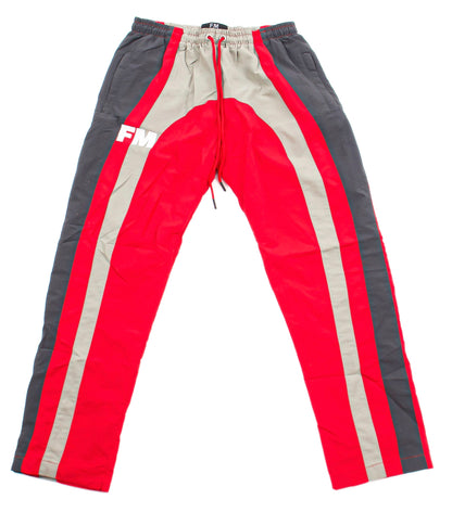 4ever Money Track pants