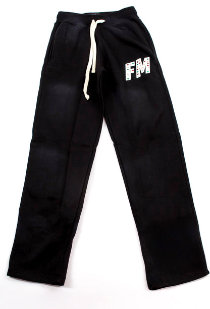 Generational Wealth Sweatpants
