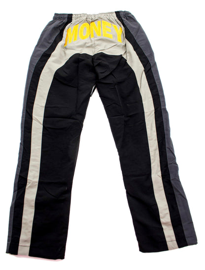 4ever Money Track pants